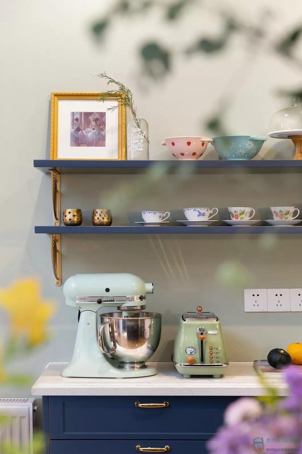 29112609cda046e5556606.jpg 14.jpg