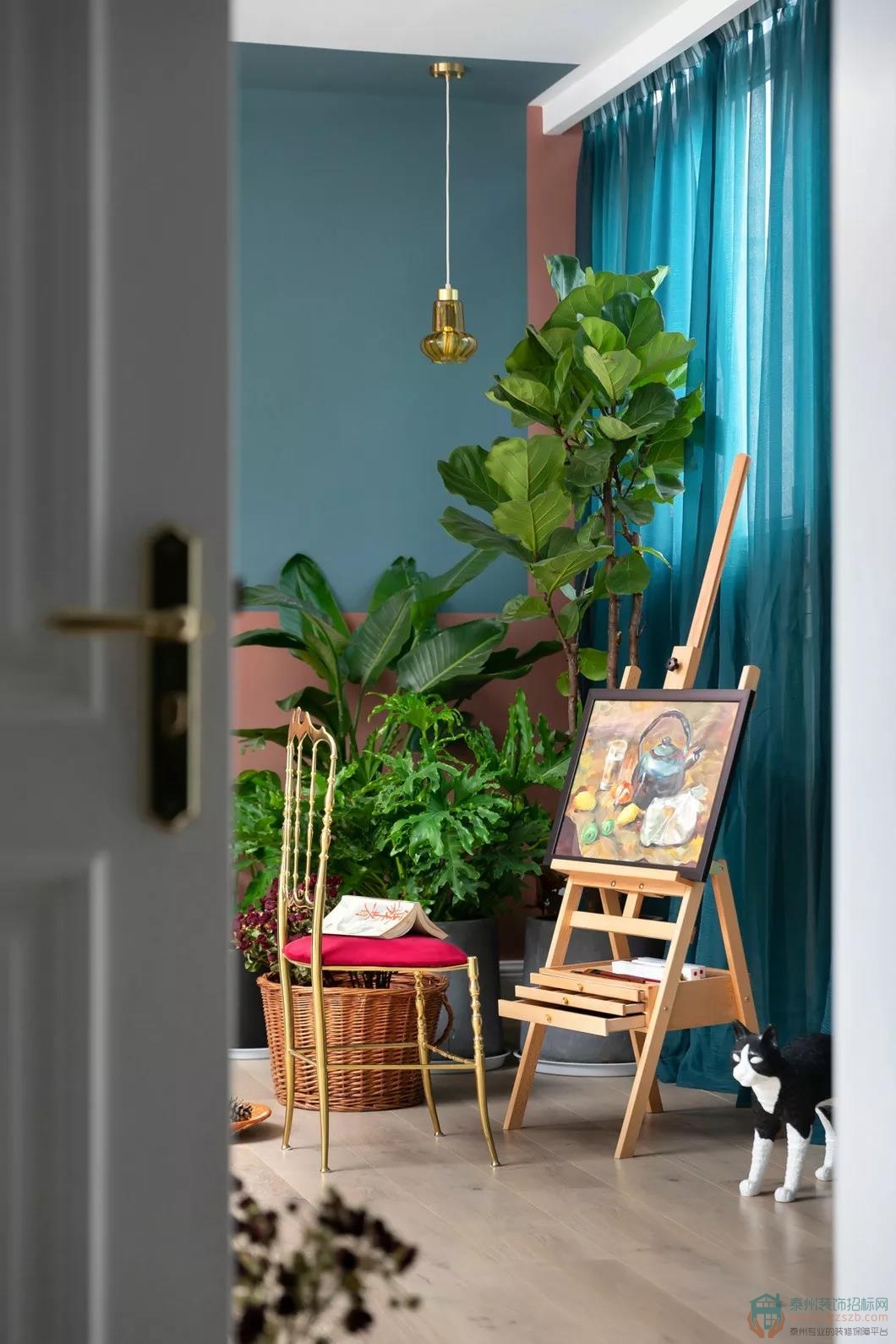 29112647de6dd1b8ea8960.jpg 16.jpg