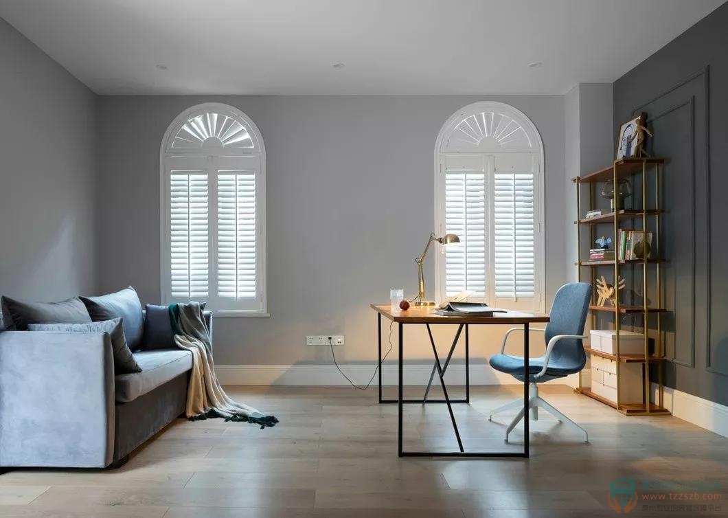 2911271170a0994e893486.jpg 18.jpg