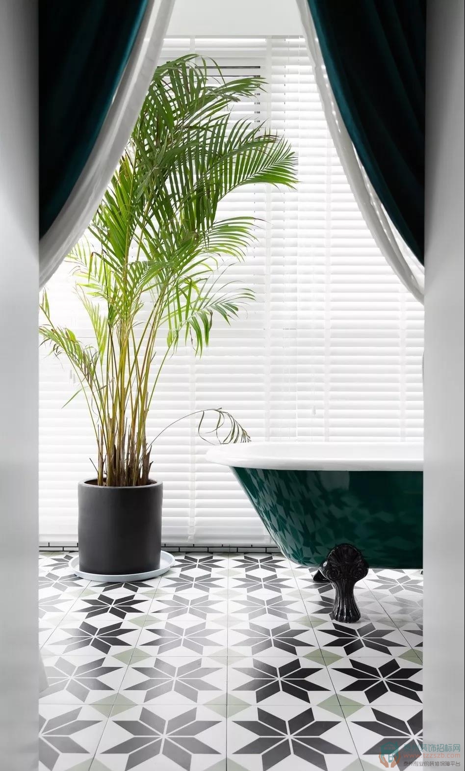 29112816194950f36a4211.jpg 23.jpg