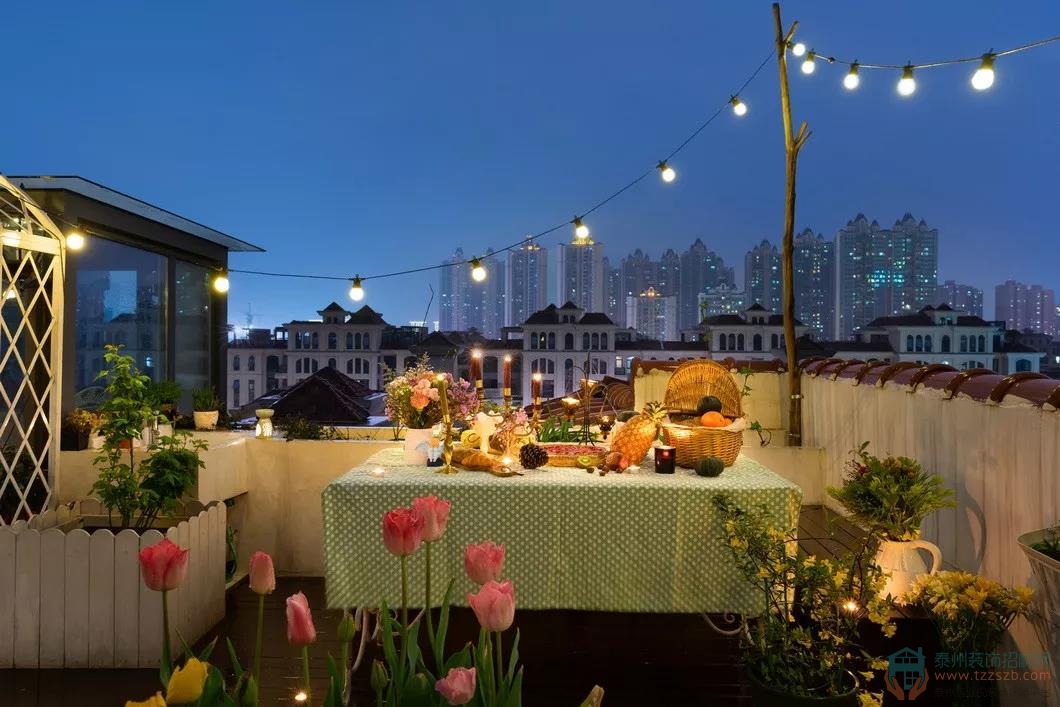 29113016cae31285123828.jpg 32.jpg