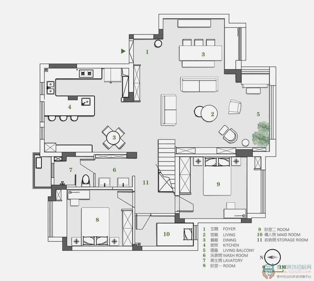 29113123db15ce642f9180.jpg 34.jpg