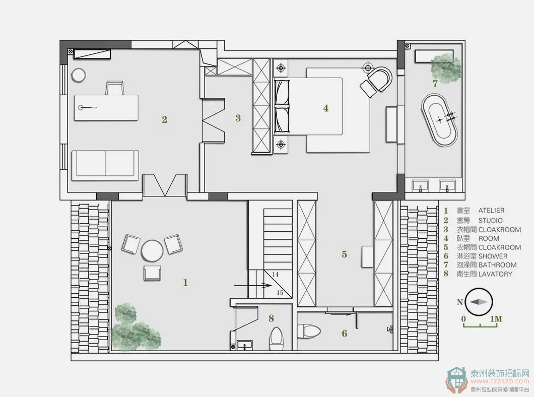 291131415536b0db0f8817.jpg 35.jpg