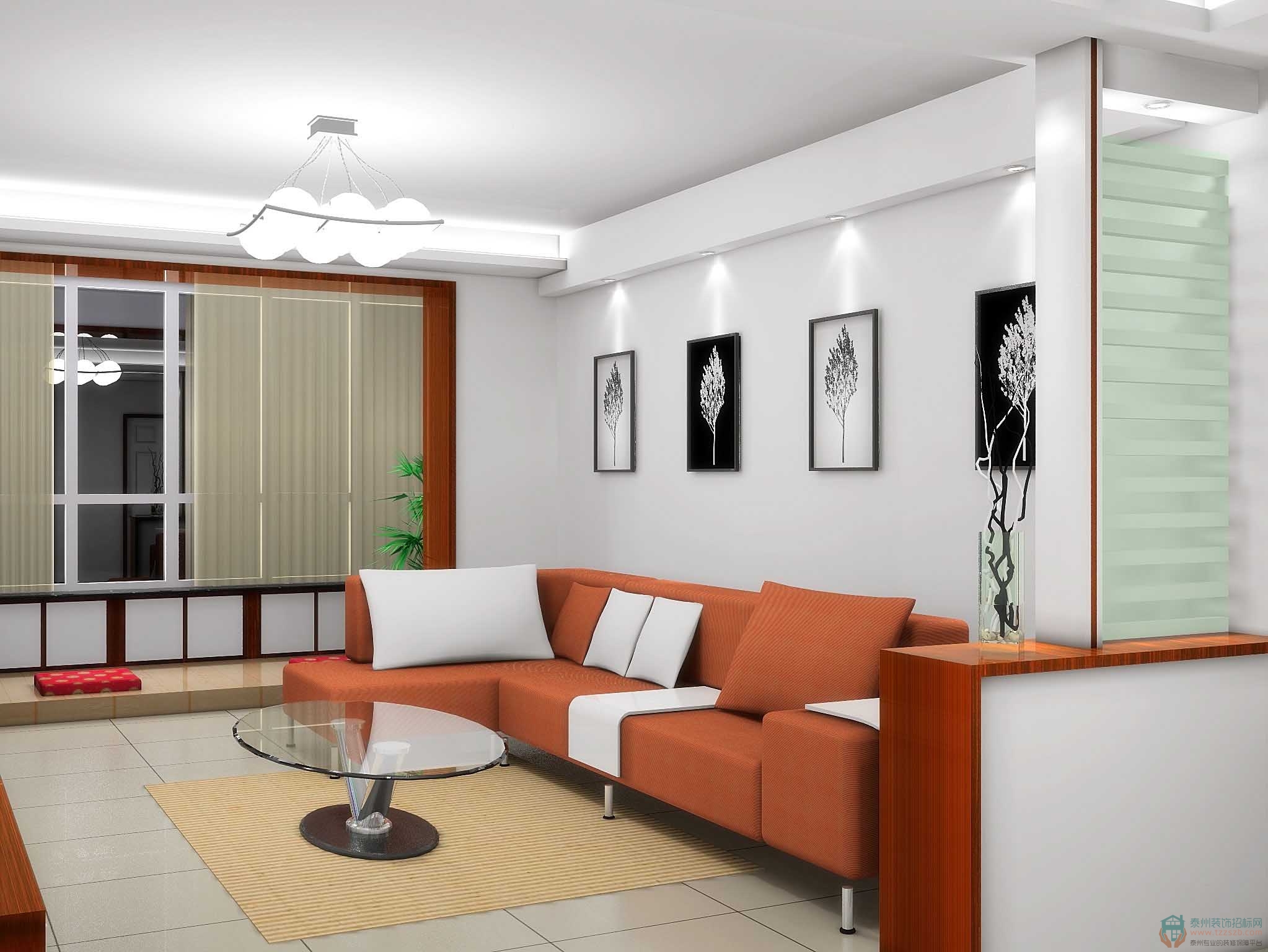 01110043a9731f1bc14854.jpg 01110043a9731f1bc14854.jpg