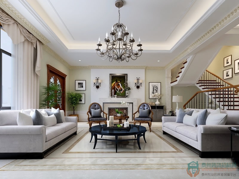 02094331985dbd8b807813.jpg 4.jpg