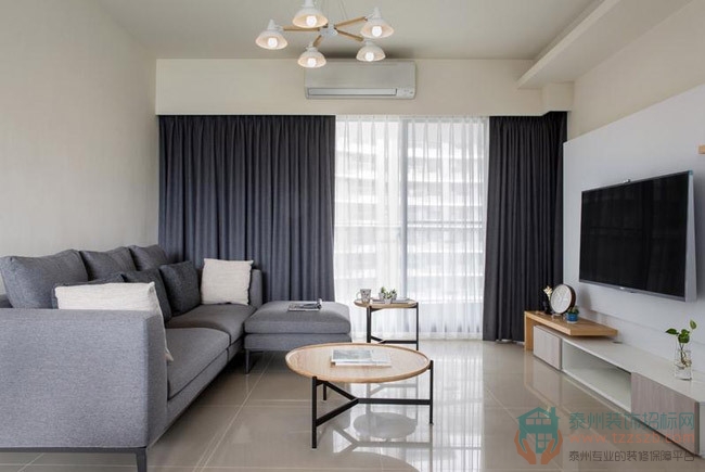 020955197498394a023814.jpg 6.jpg