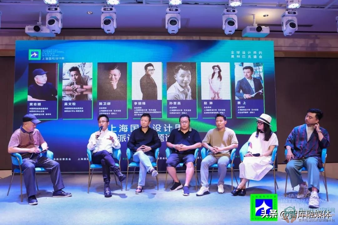 091144361989f059947973.jpg 6.jpg