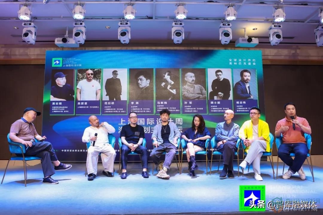 091144522333ab0ab54906.jpg 7.jpg