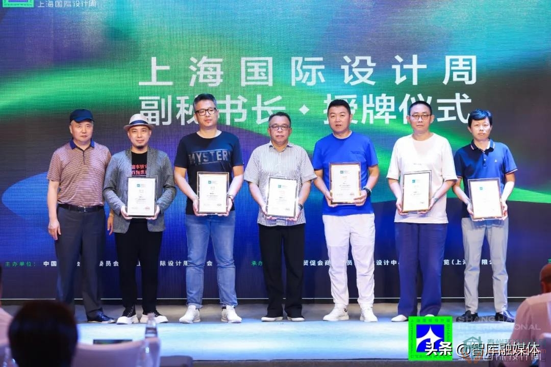 09114535c4f6a545d50436.jpg 9.jpg