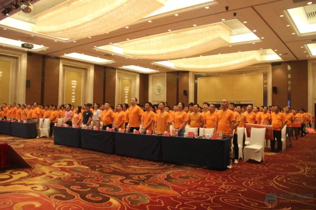 0918572248744bef137462.jpg 泰州裝飾招標(biāo)網(wǎng)1.jpg