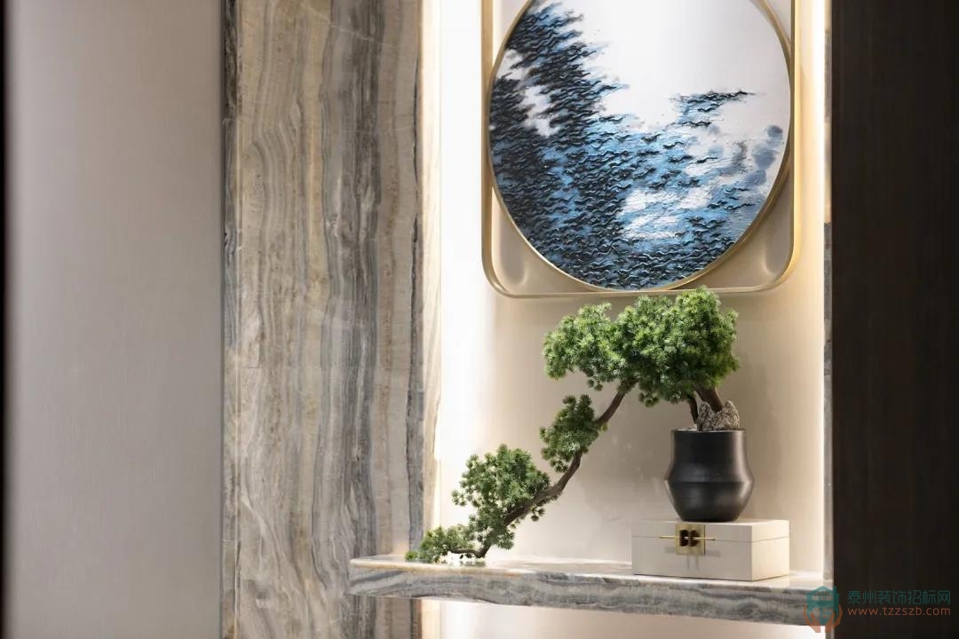 12153306b1e489e7575727.jpg 泰州裝飾招標(biāo)網(wǎng).jpg