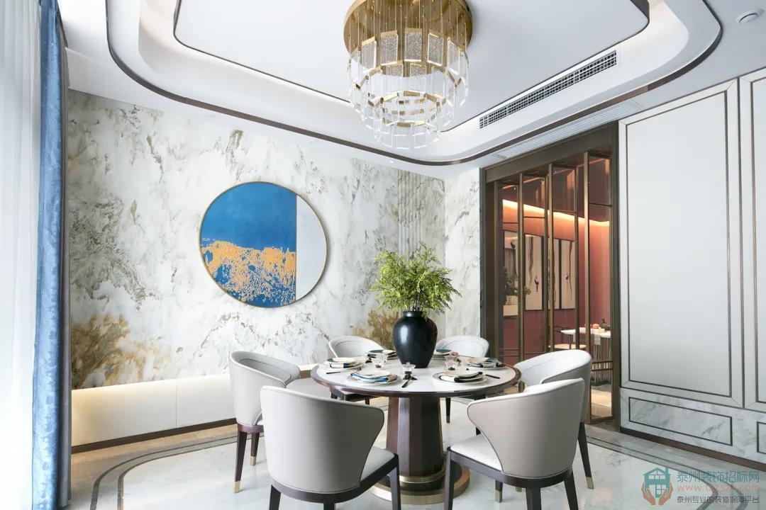 12154623460c509f156433.jpg 泰州裝飾招標(biāo)網(wǎng)3.jpg