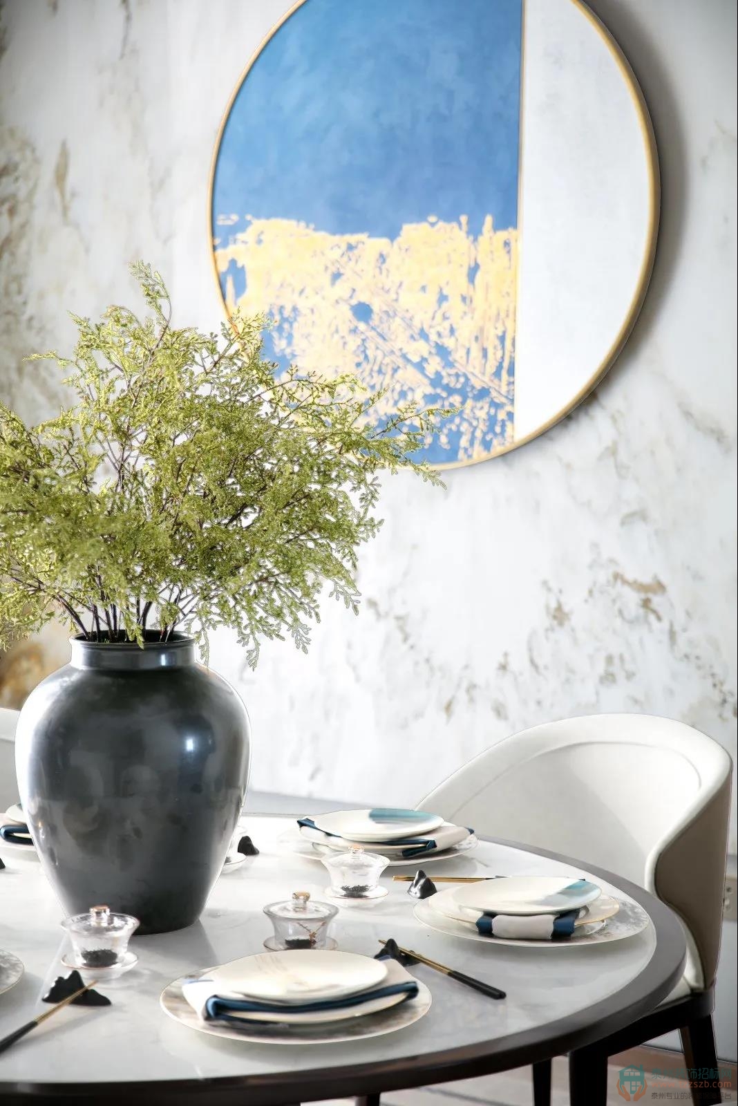 12154634ab996f63605955.jpg 泰州裝飾招標(biāo)網(wǎng)4.jpg