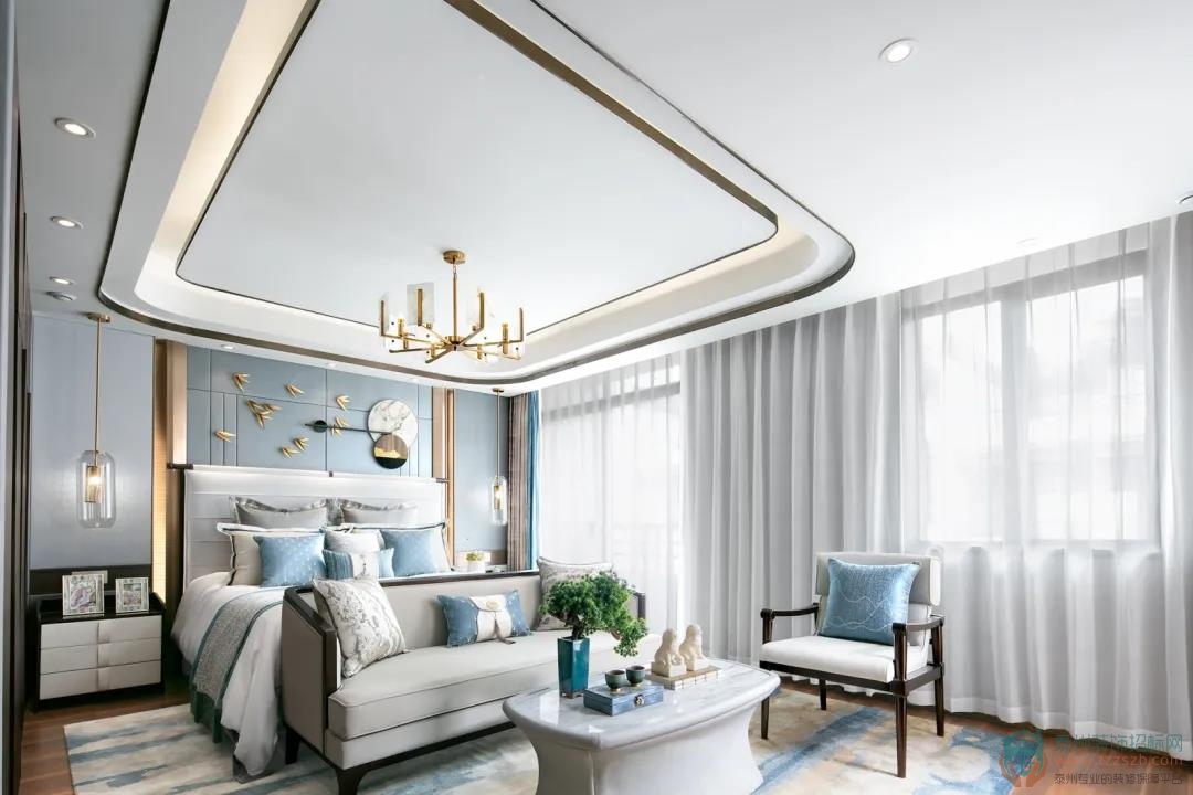 121547176cf51d129c7535.jpg 泰州裝飾招標(biāo)網(wǎng)7.jpg