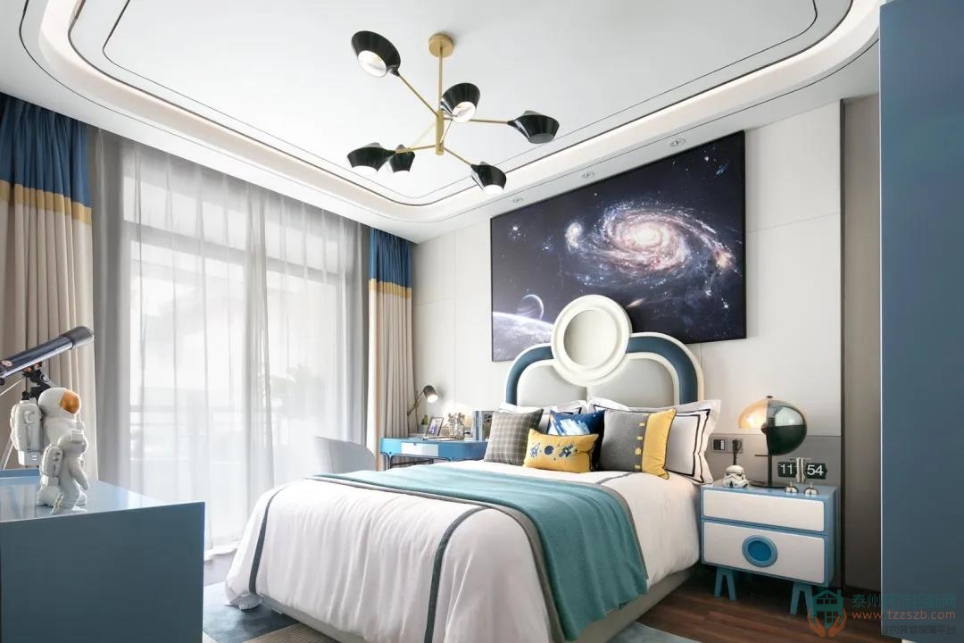 1215474668938577106980.jpg 泰州裝飾招標(biāo)網(wǎng)9.jpg