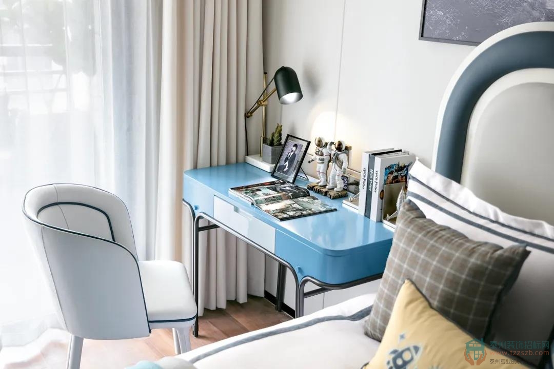 1215480393bc5d3d655550.jpg 泰州裝飾招標(biāo)網(wǎng)10.jpg