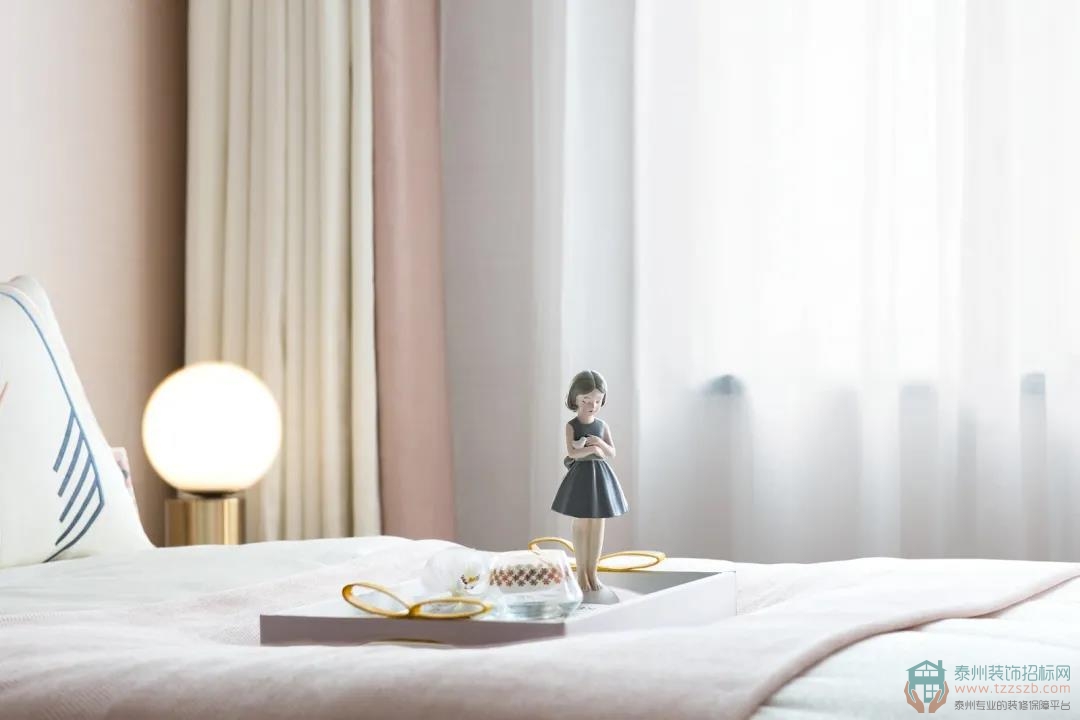 121548284d2ef576274296.jpg 泰州裝飾招標(biāo)網(wǎng)12.jpg