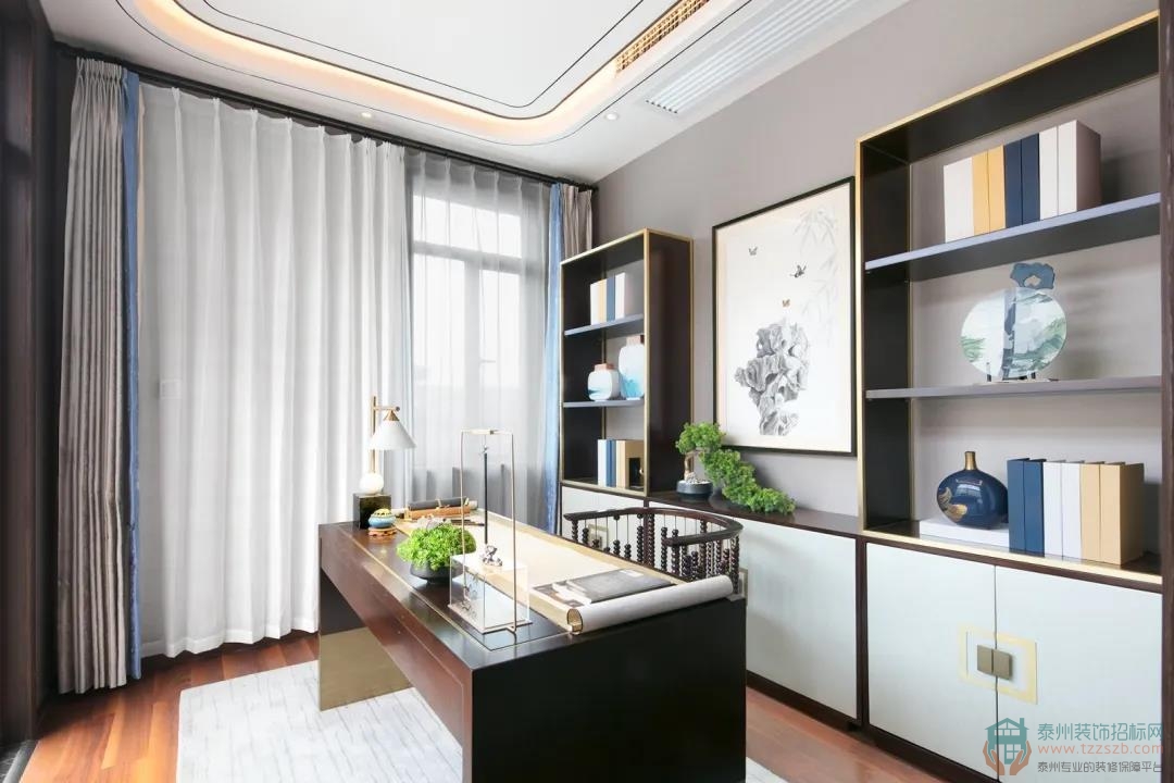 121549061d488596d44584.jpg 泰州裝飾招標(biāo)網(wǎng)14.jpg