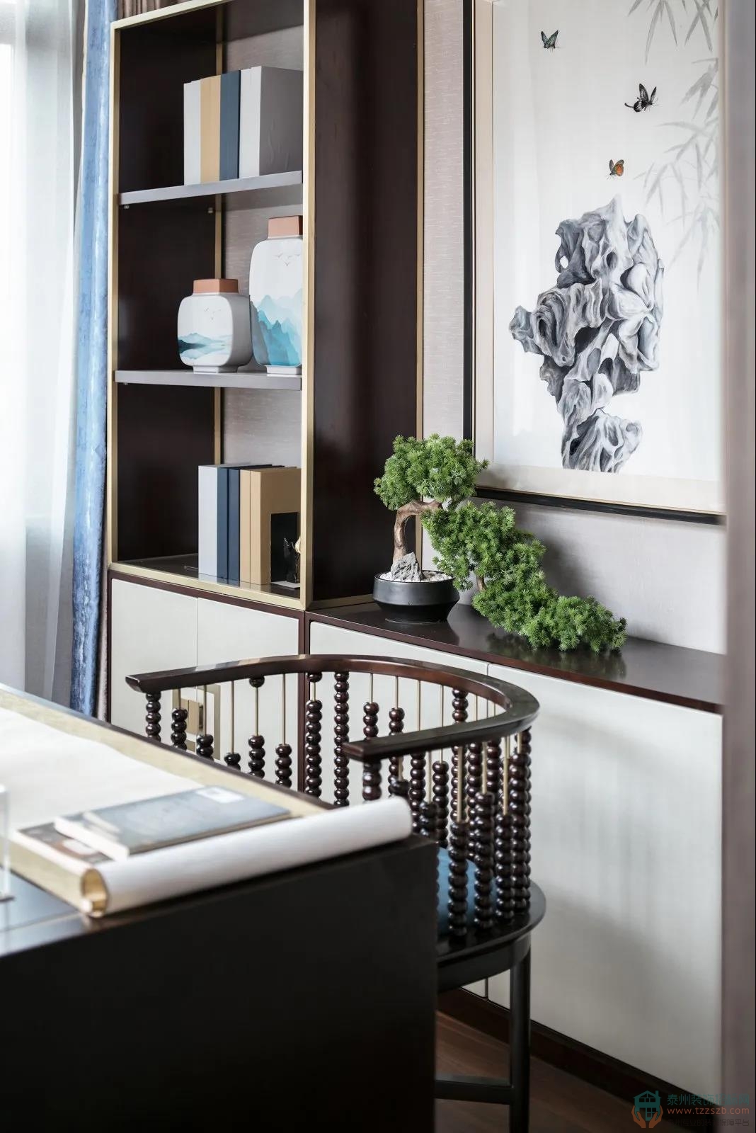 12154917dd4648b2770933.jpg 泰州裝飾招標(biāo)網(wǎng)15.jpg