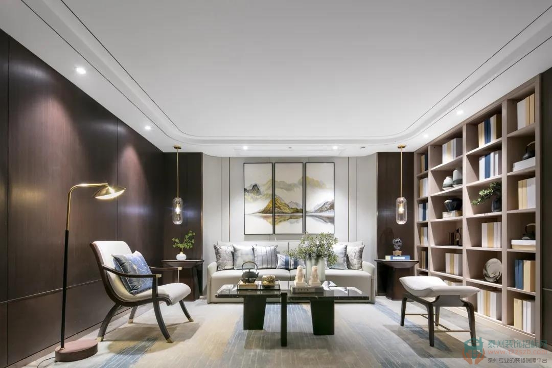 12154931e82241f05a0975.jpg 泰州裝飾招標(biāo)網(wǎng)16.jpg