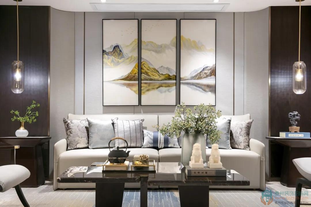 1215493905ac1d16e43820.jpg 泰州裝飾招標(biāo)網(wǎng)17.jpg