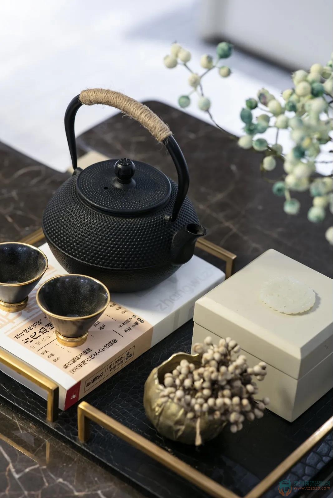 12154956647fd1fce05538.jpg 泰州裝飾招標(biāo)網(wǎng)18.jpg