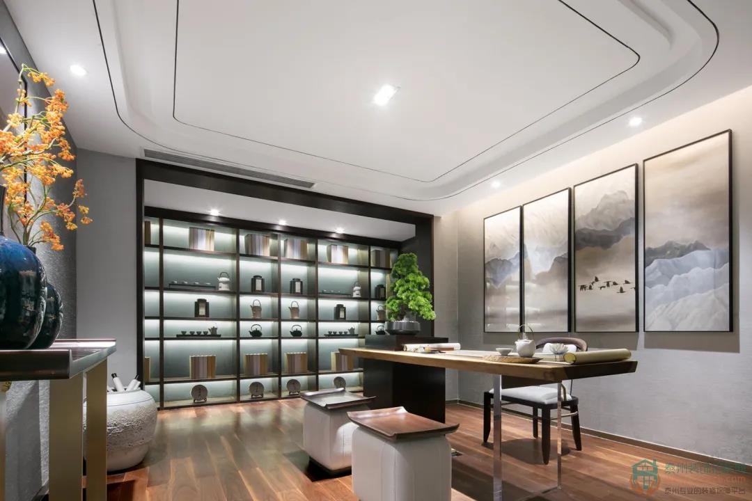 121550080b2dce13487955.jpg 泰州裝飾招標(biāo)網(wǎng)19.jpg