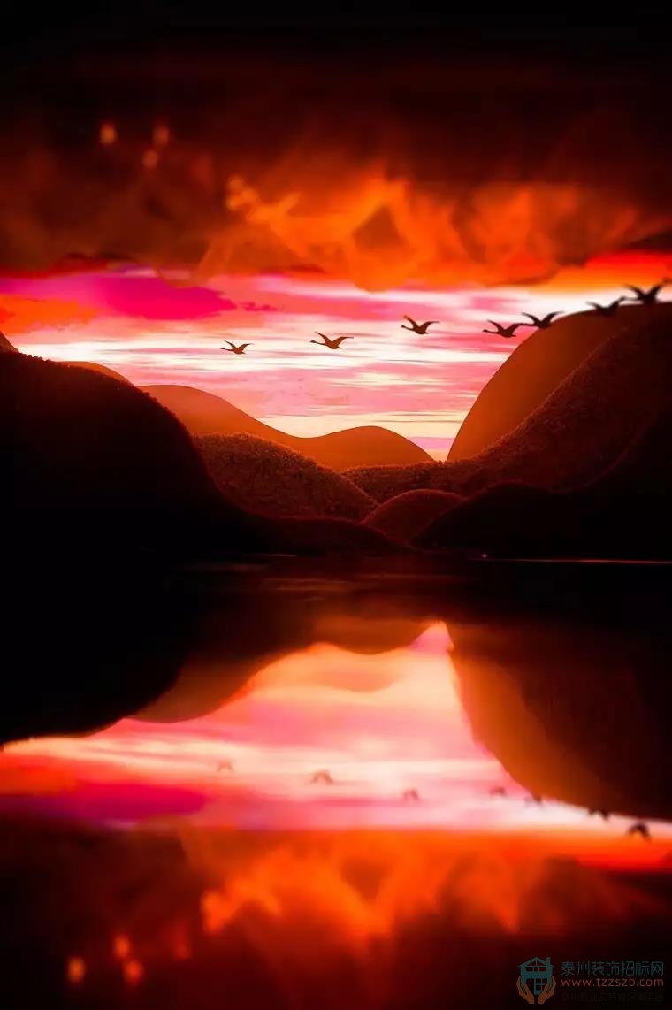 16184131c395170be14987.jpg 泰州裝飾招標(biāo)網(wǎng)2.jpg