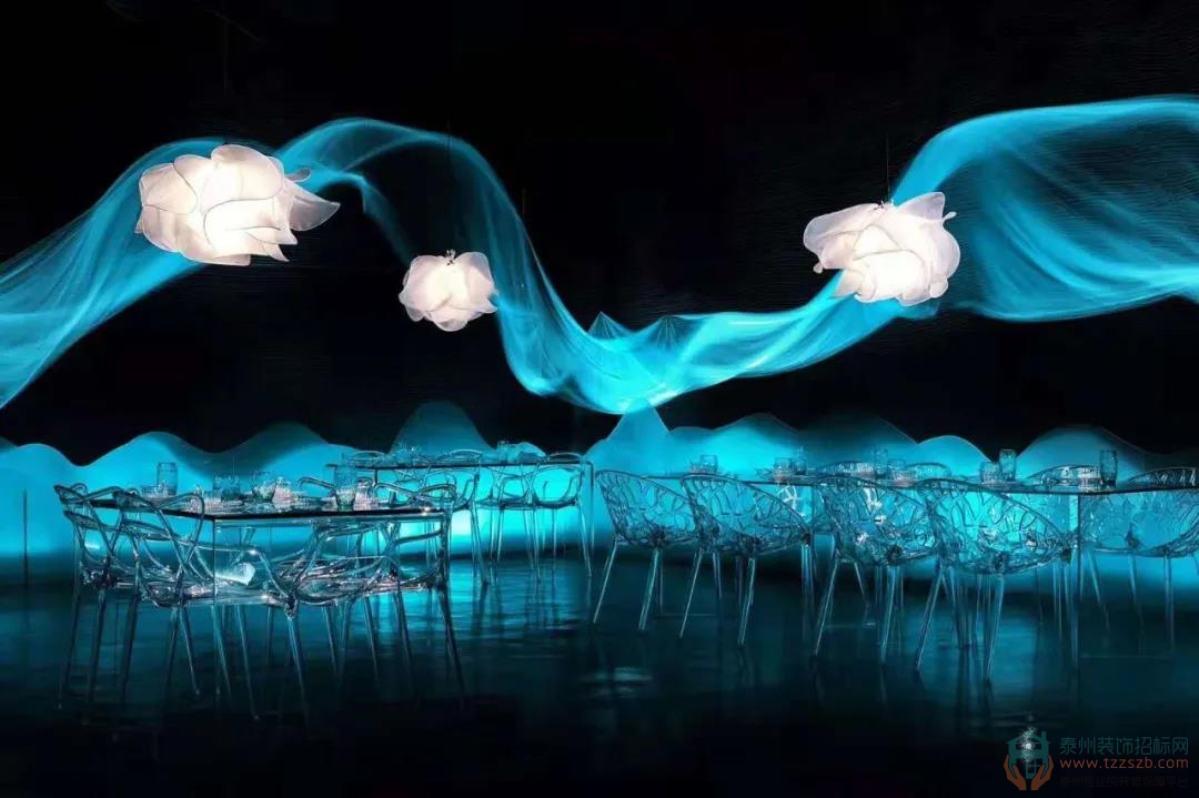 161842476c85cc1d1a1815.jpg 泰州裝飾招標(biāo)網(wǎng)8.jpg