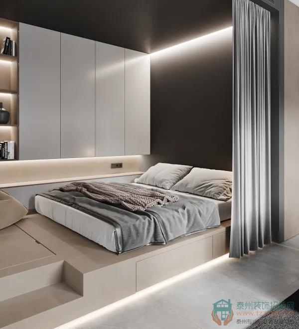 270935332b8008b97d7033.jpg 2.jpg