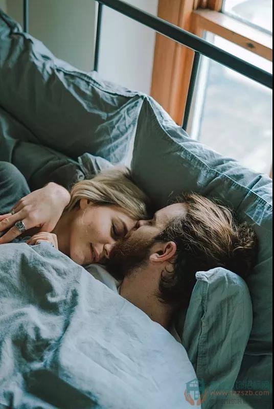 270938523c832af1048783.jpg 10.jpg