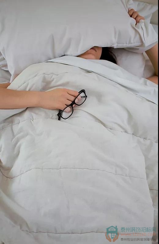 27093948f6dc1ef4be0726.jpg 13.jpg