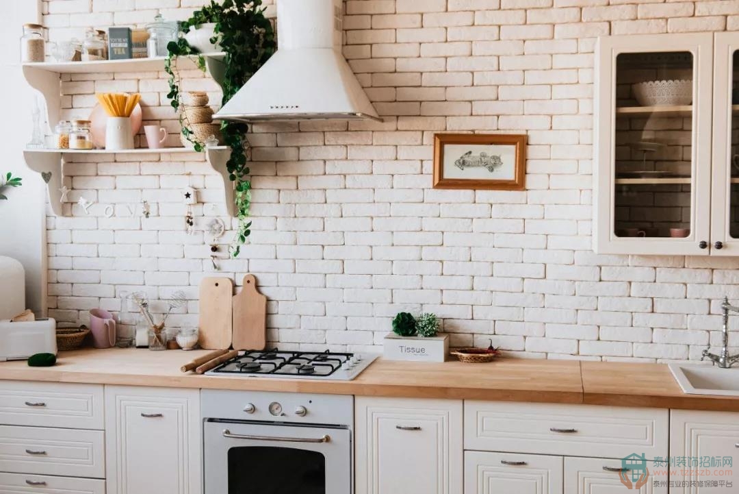 27094129aade9839204709.jpg 17.jpg