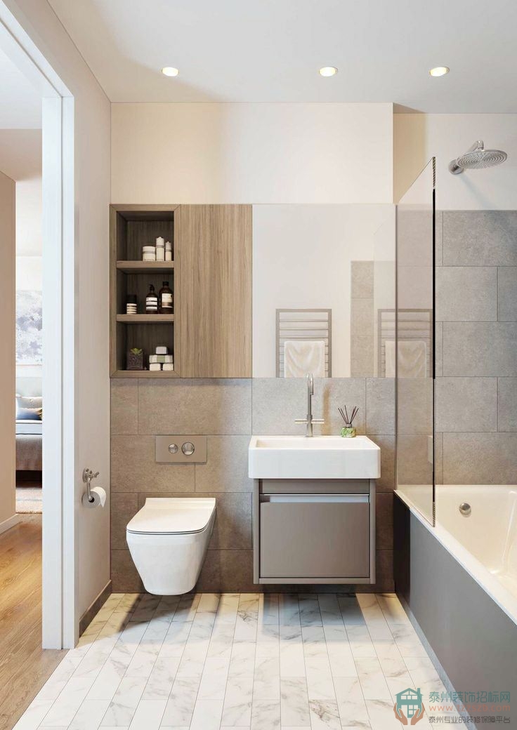 270942007fea4060782729.jpg 18.jpg