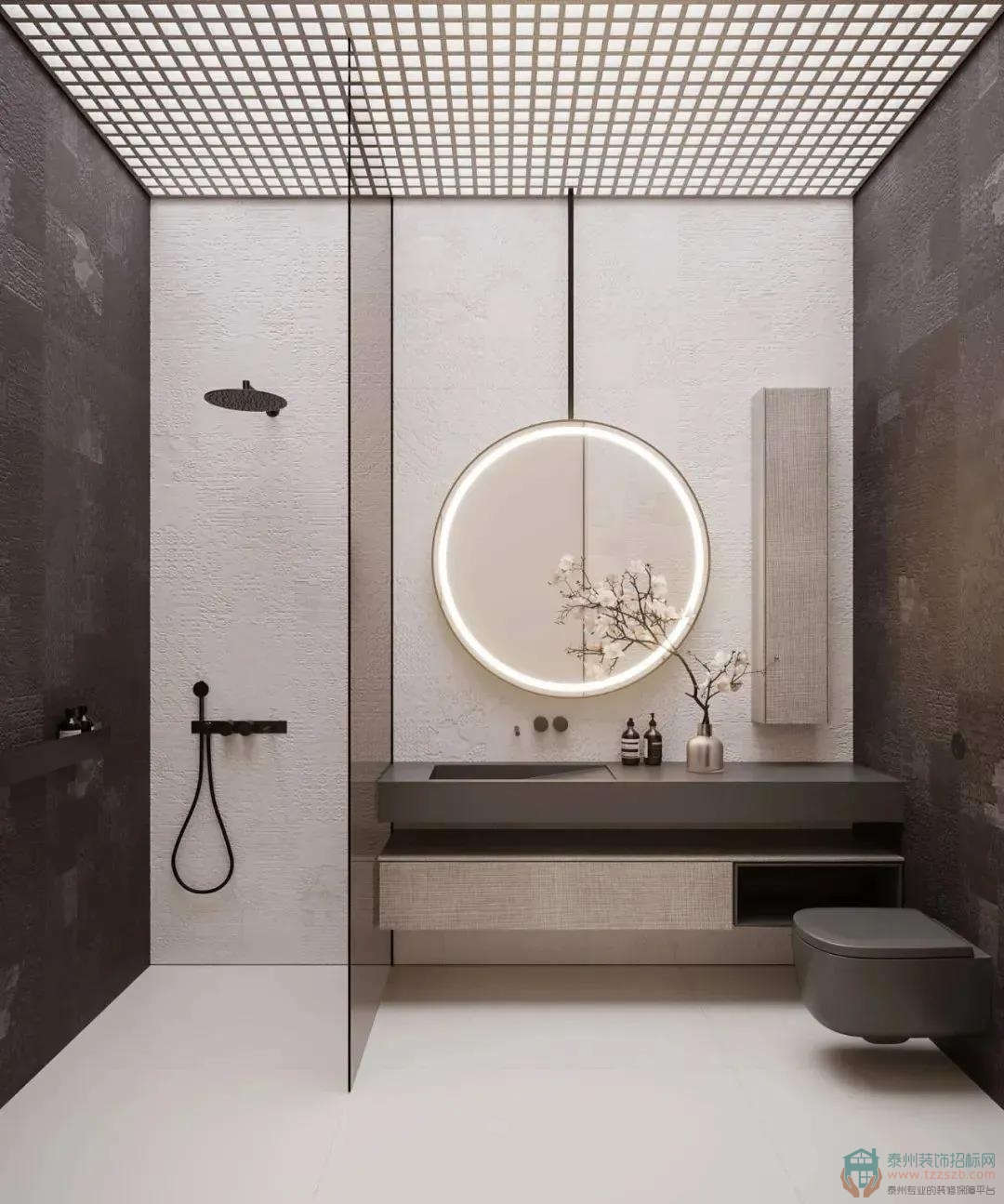 270942120ae314b2278010.jpg 19.jpg