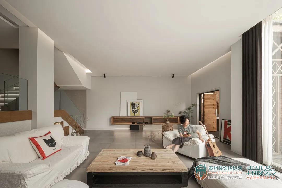 04092044d728aef6697858.jpg 2.jpg