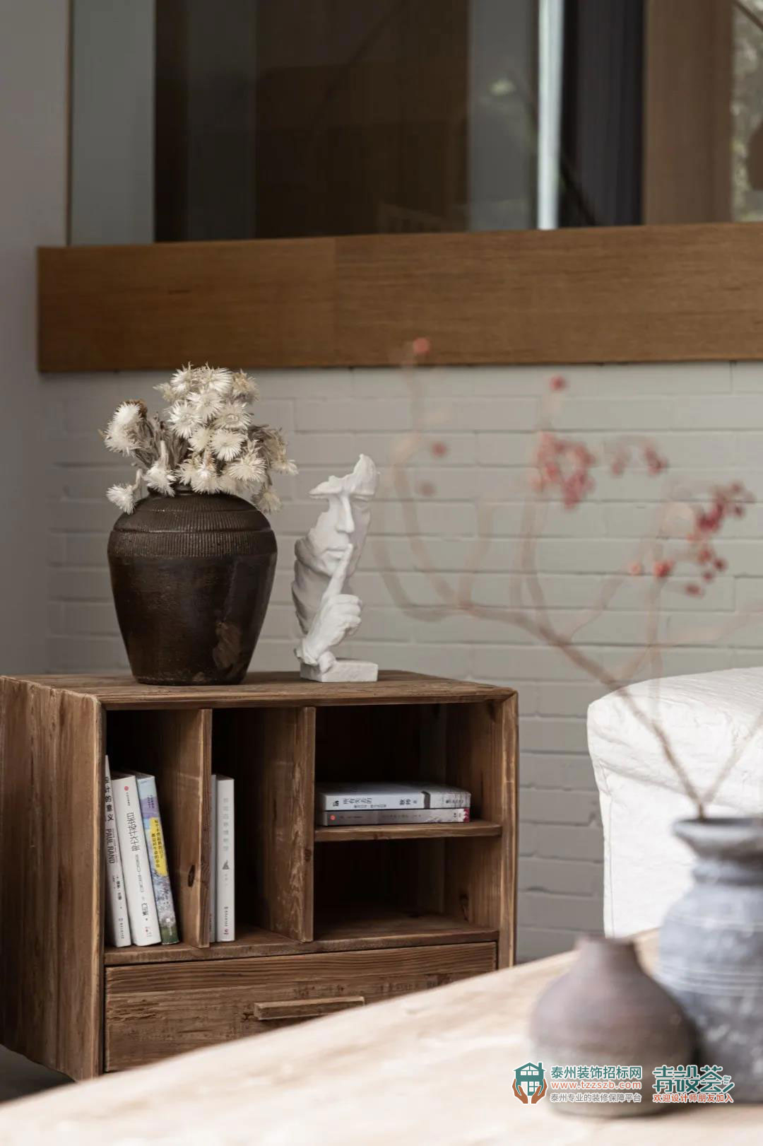 04092125fdf4e3be911366.jpg 6.jpg