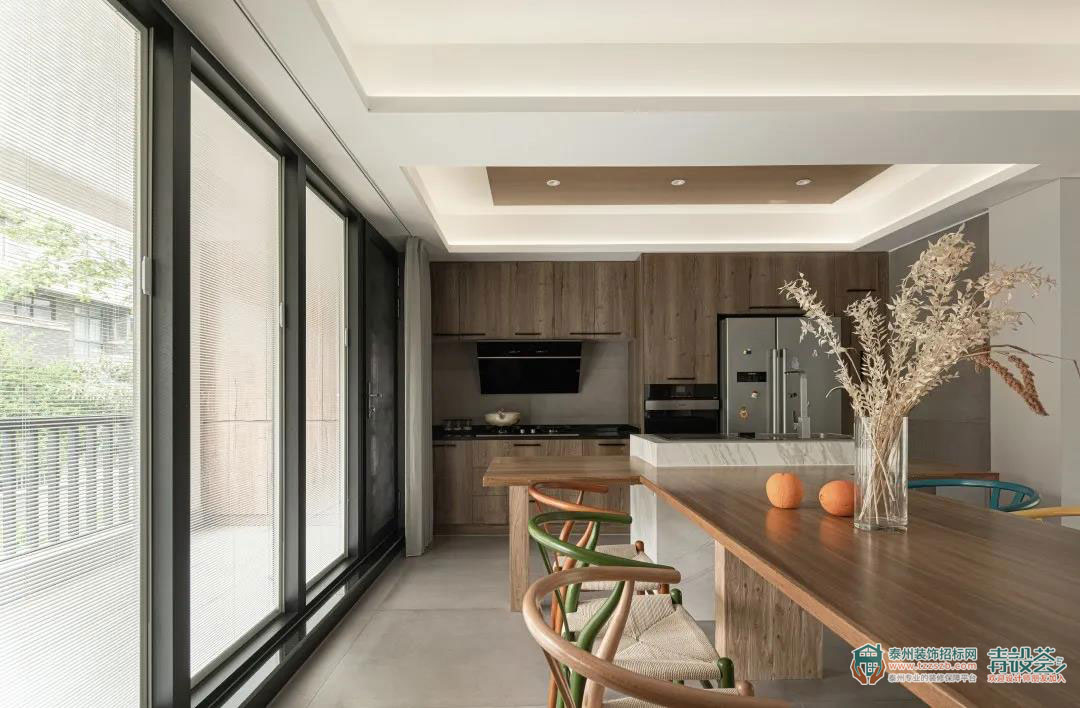 04092215f42333f1161353.jpg 11.jpg