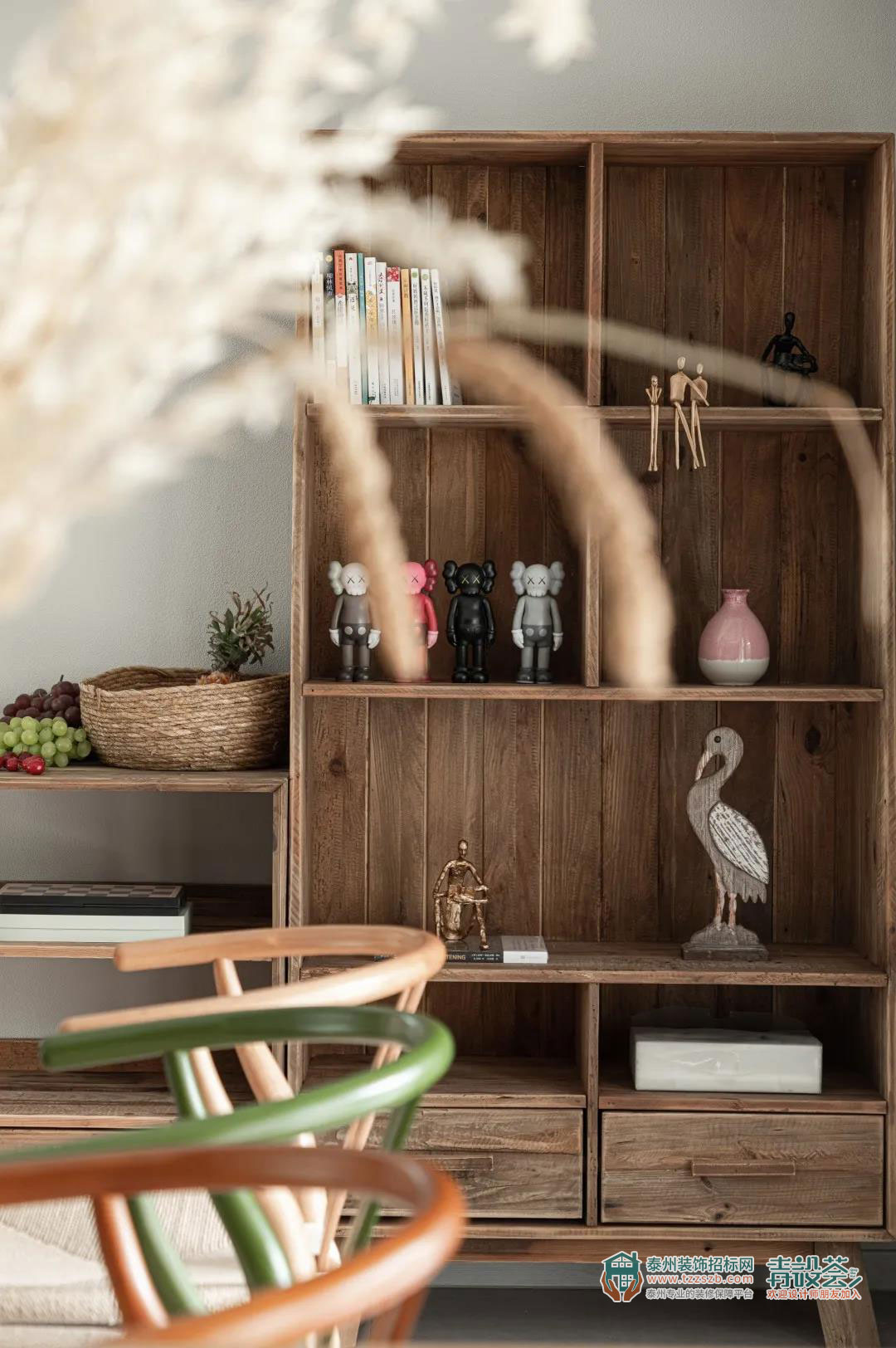 04092221d95dc14c168312.jpg 12.jpg