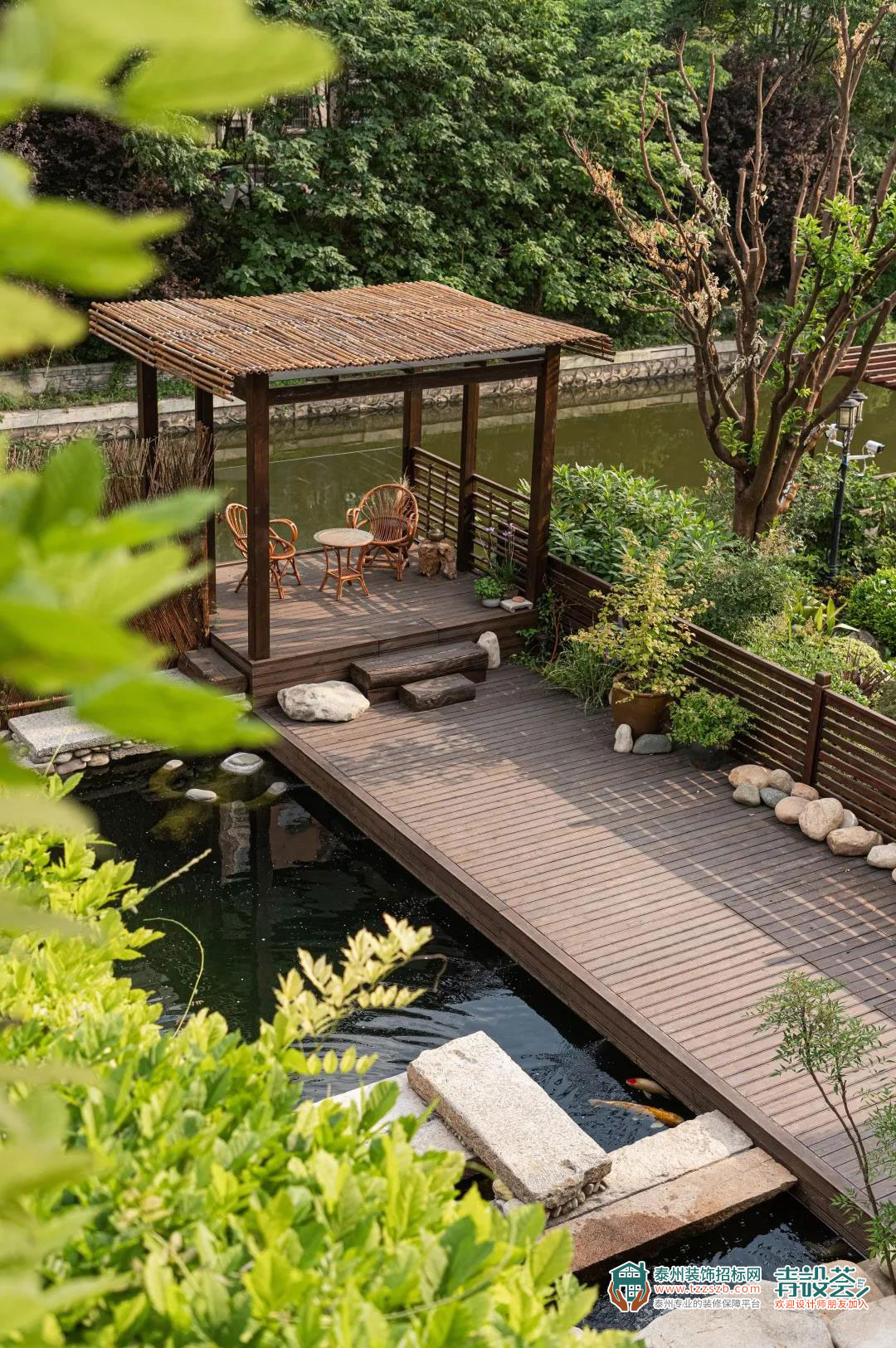 04092350962a5c70fe9370.jpg 18.jpg