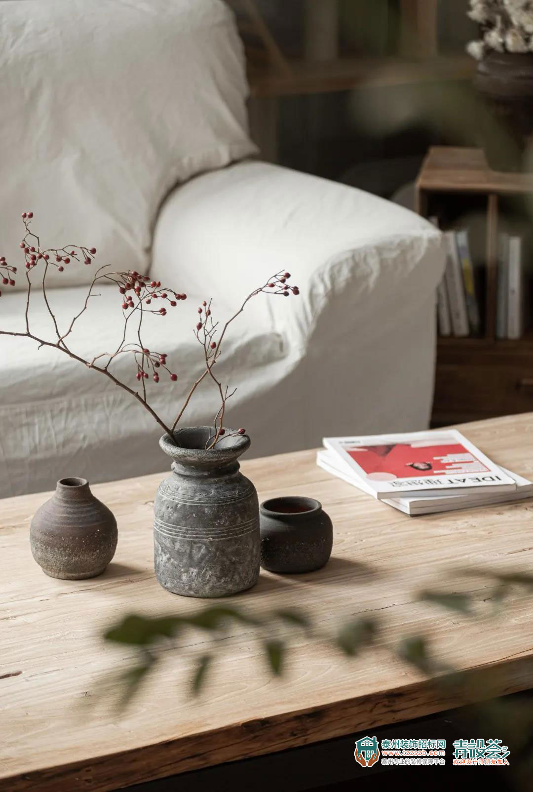 0409261194ea5f8fe49203.jpg 25.jpg