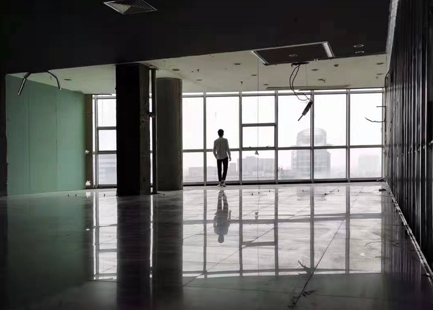 04093213f5980087de1427.png 06.png