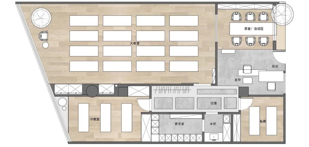 0409322635b06c30ac3759.jpg 07.jpg