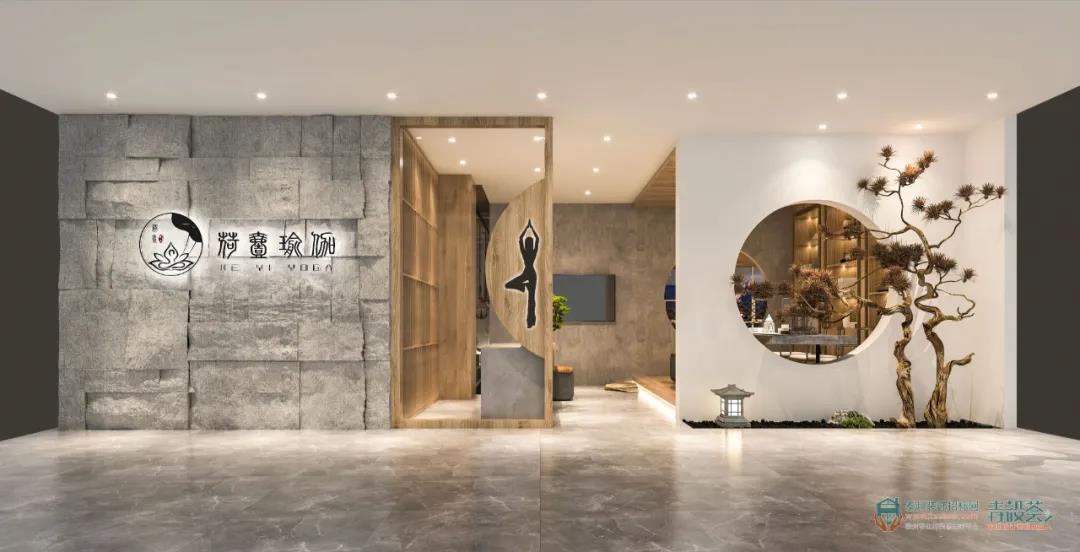 0409324098ab28f7765856.jpg 08.jpg