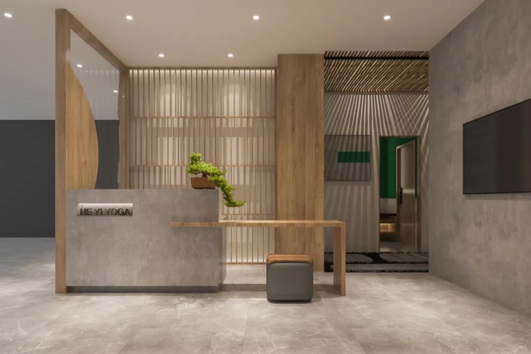 040932509c7ce353673870.jpg 09.jpg