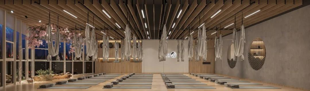 040933501db2932f786934.jpg 012.jpg