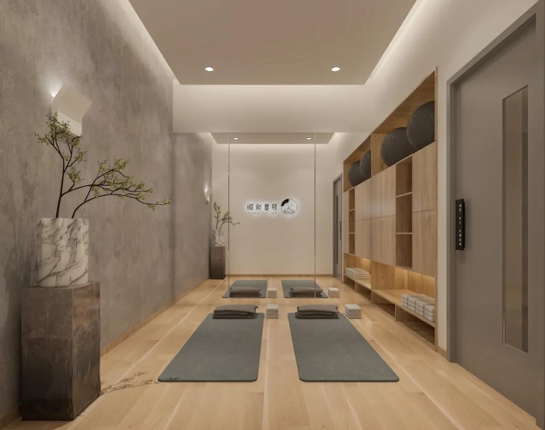 04093407a08b7c50244309.jpg 014.jpg