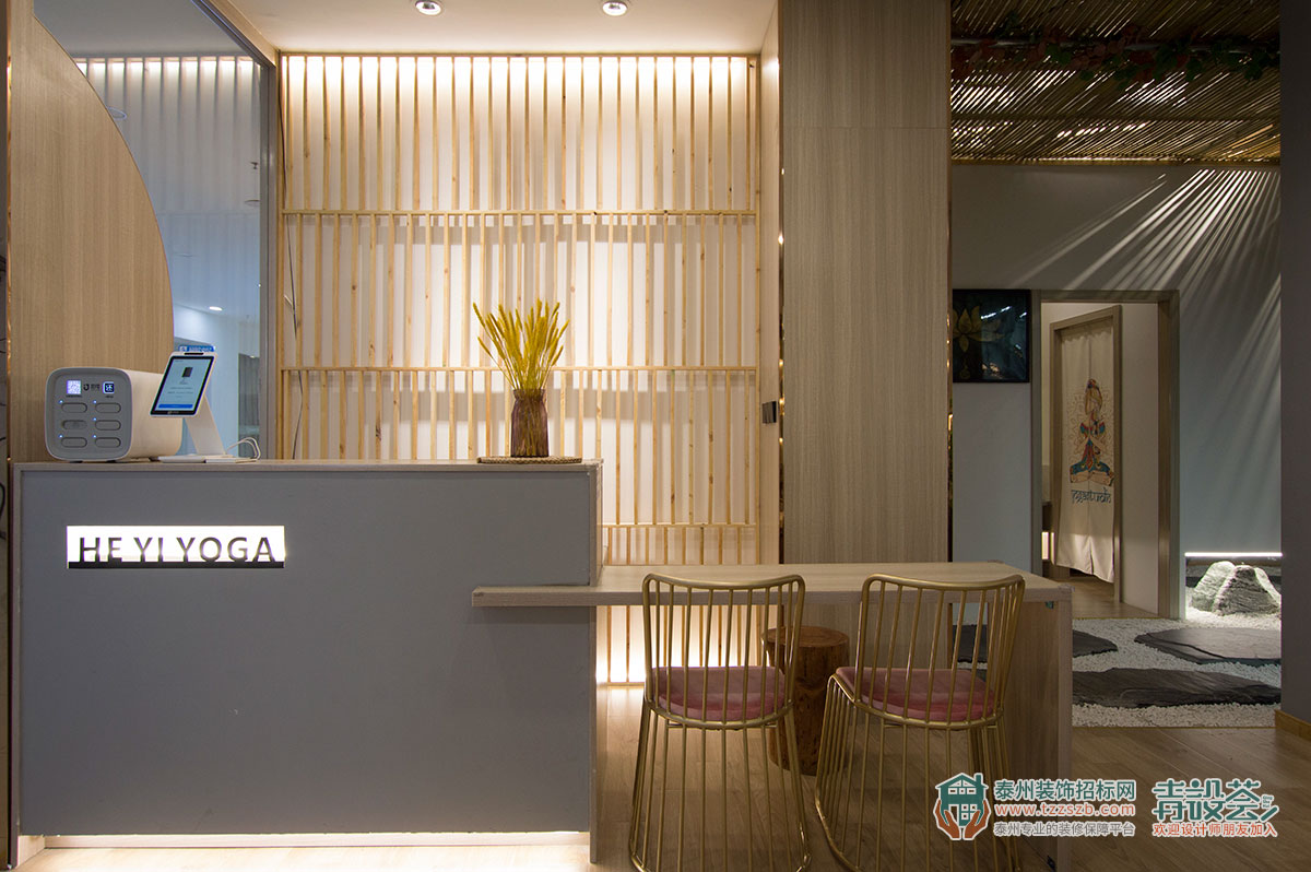 0409352337b17db6400999.jpg 3.jpg