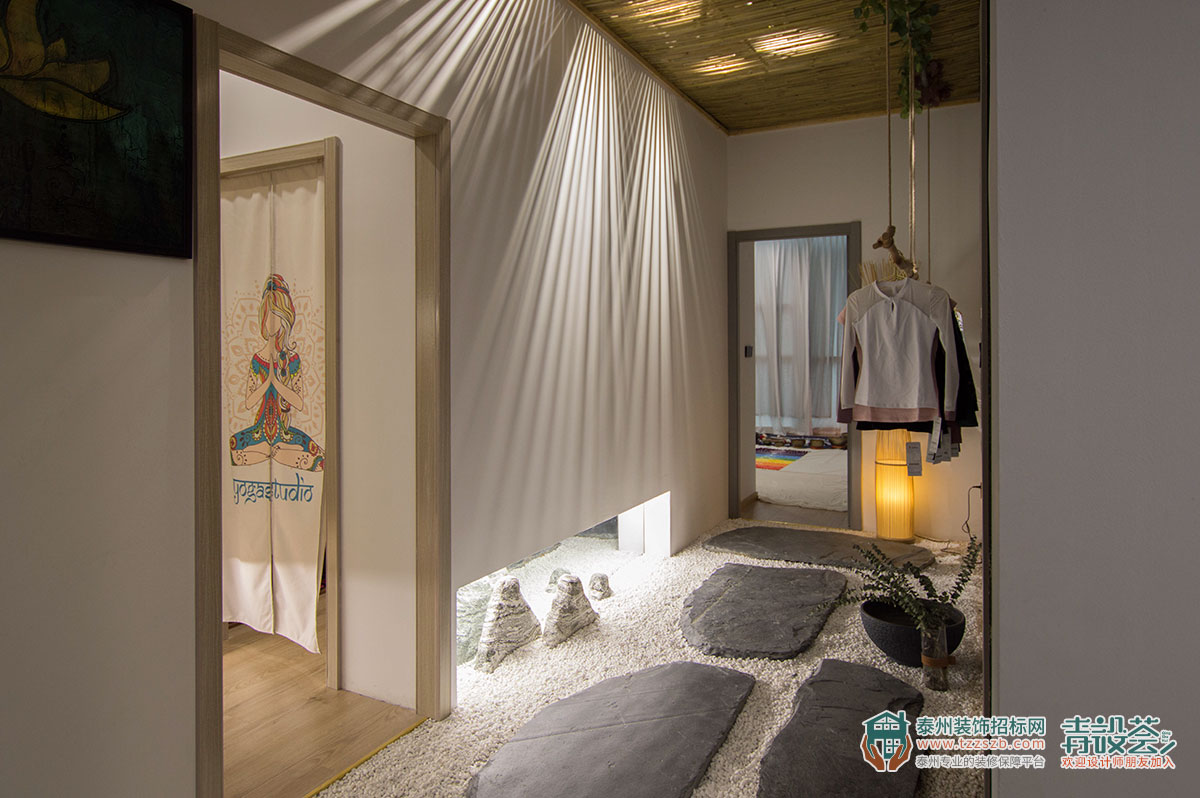 040936075f1da4e6460880.jpg 7.jpg