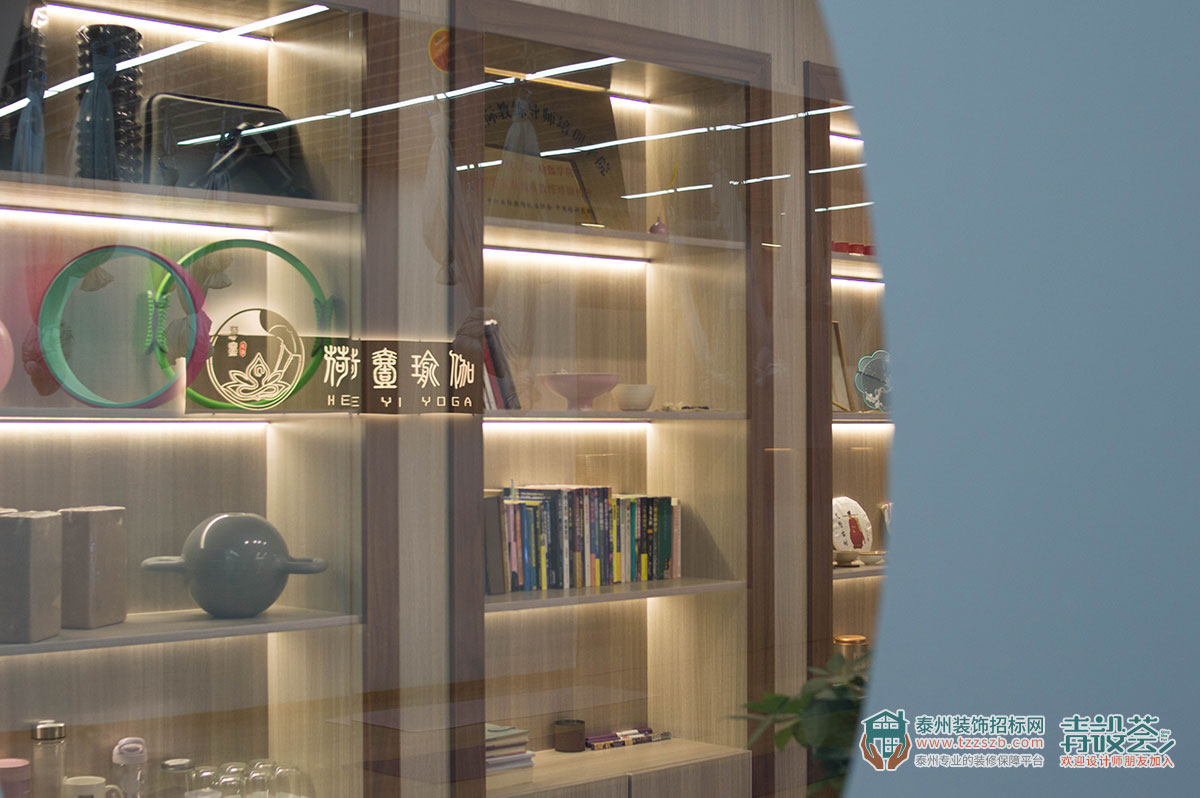 04093659c07c6f7d054665.jpg 13.jpg